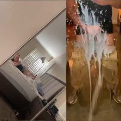 STpeach