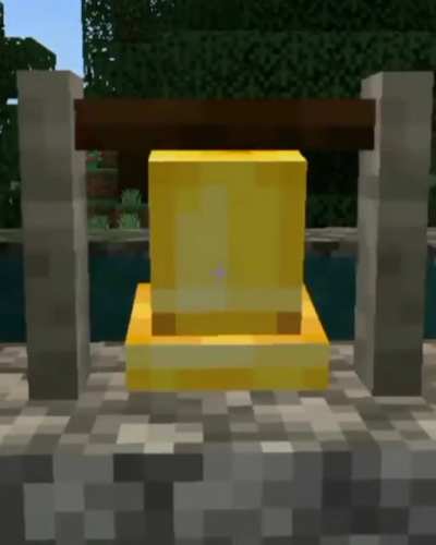 Biggest OOF !!!