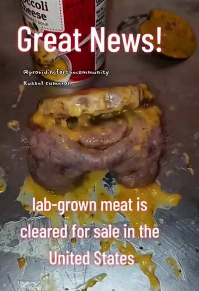 Wtf this ain't meat man this is just full sack testicles wrap in cheese on the grill &eth;&curren;&pound;&eth;