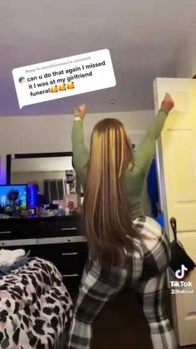 Oooohhhh