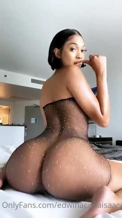 Get premium now so you won&rsquo;t miss today&rsquo;s new update 🔥🔥
