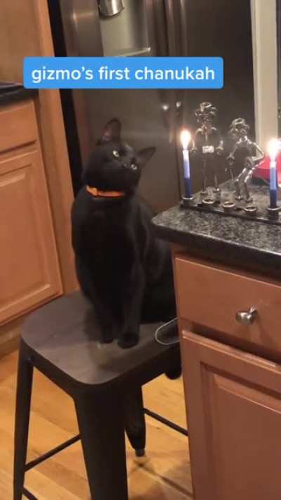 Don&rsquo;t play with fire