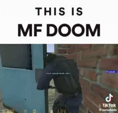doom