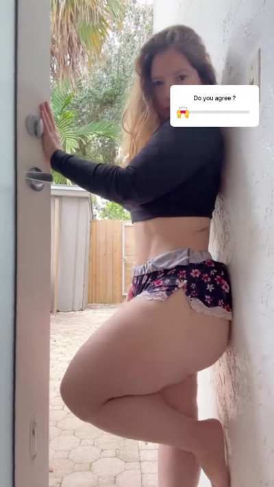 Thick