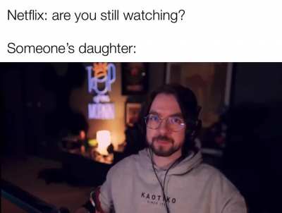 muahhahahaha