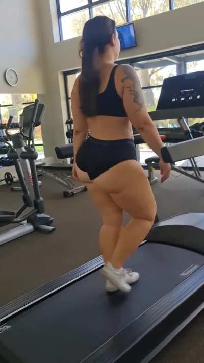 mandyleewalks