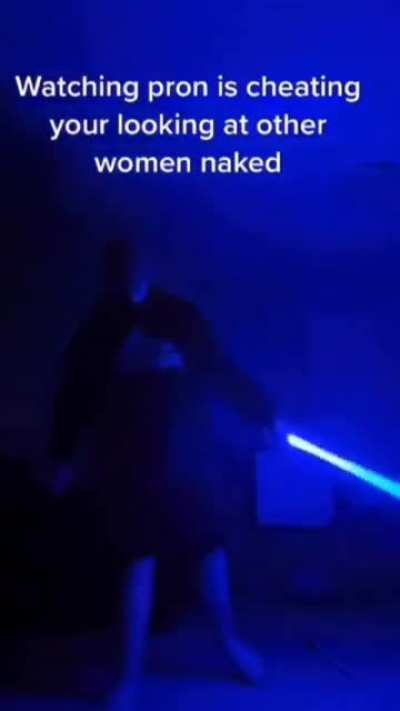 Yeah bitch