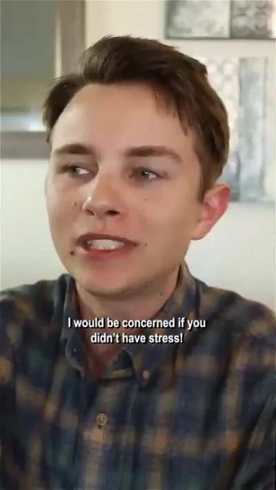 this cured my depression no cap &eth;&eth;&frac14; <jaden williams>