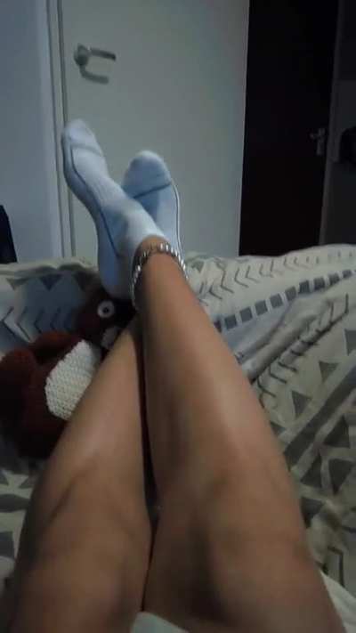 Mr squirrel &eth;&iquest;&iuml;&cedil; got a thing for this type stuff &eth;&yen;&acute;