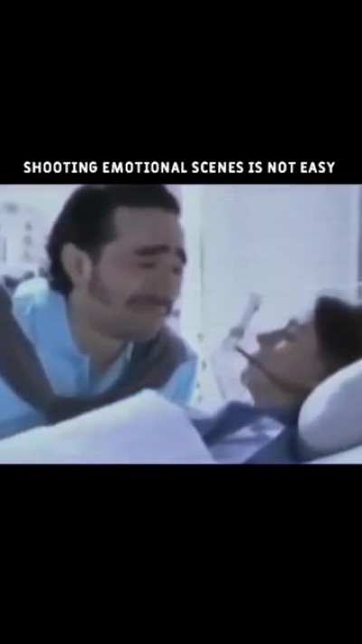 🥺🥺