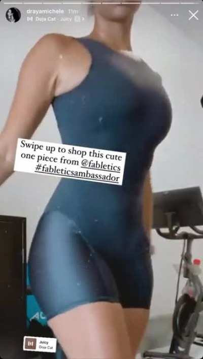 &amp;gt;&amp;gt;&amp;gt;