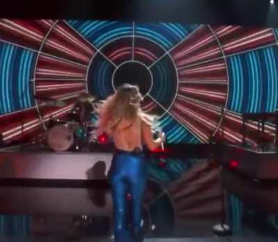 ACM&rsquo;s 😍🍑