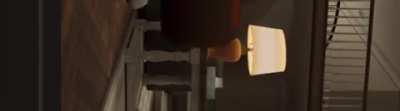 Song?