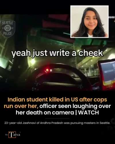 Indians abroad " THE BIG AMERICAN DREAM "