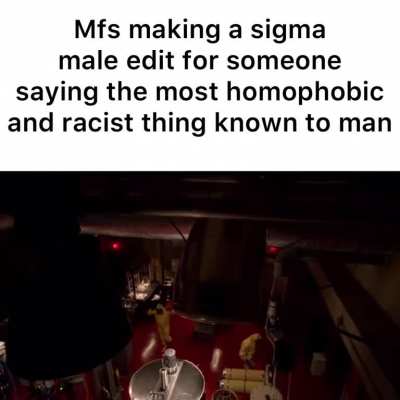 sigma grind 😎