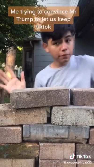 😂🤣💀