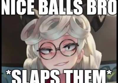 Discordmemes - Video #5067