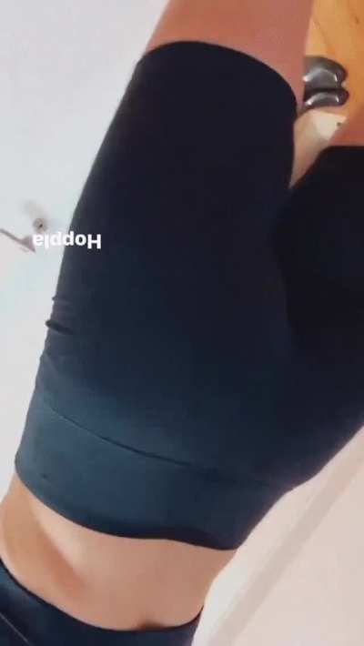 Video von Birokz als gif💦💦