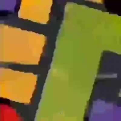 N word