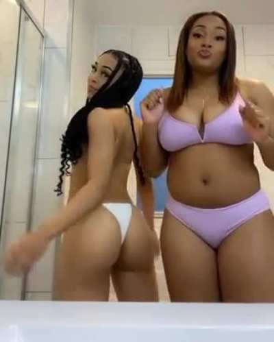 Real video