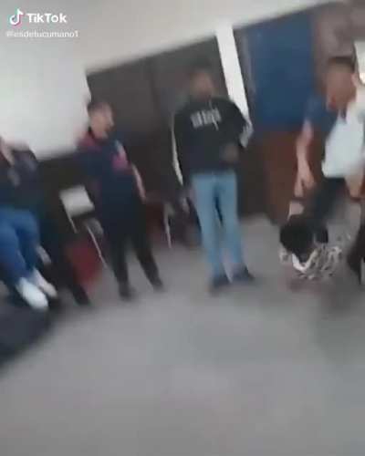 Lo encontre por ahí