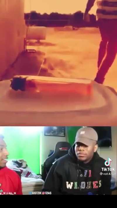 (Pa upvote po)Mali nilagay mo😂