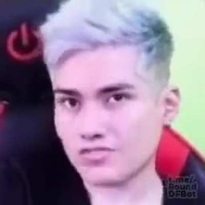 odio esa canci&oacute;n 😡😡😡