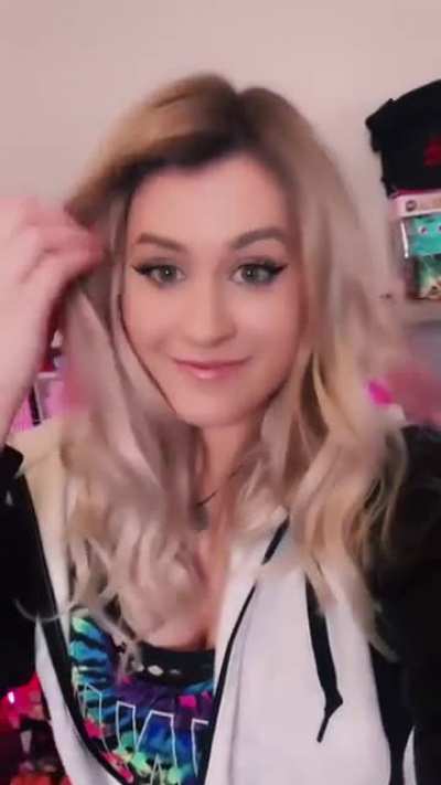 Cute