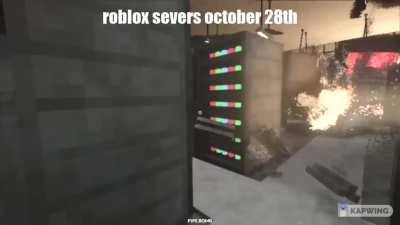 roblos