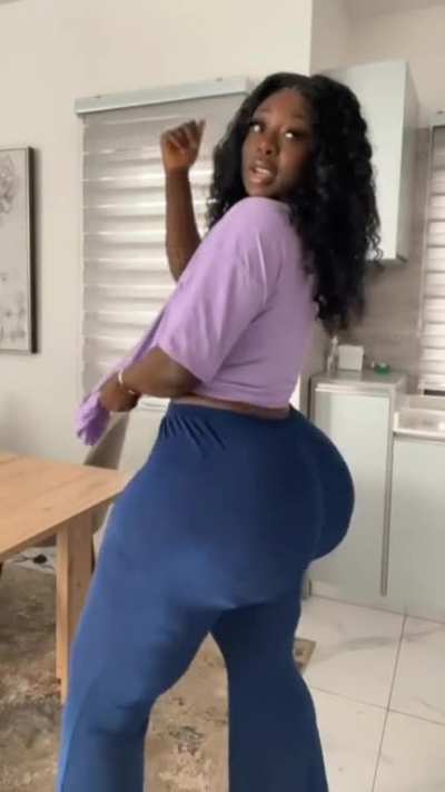 🔆