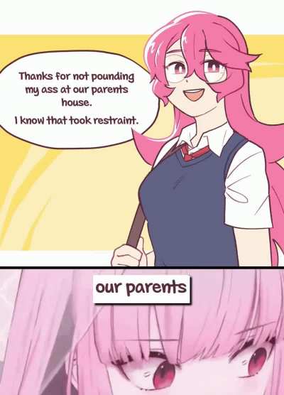 Hol up