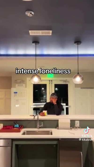 Very accurate