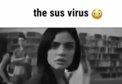 Sus