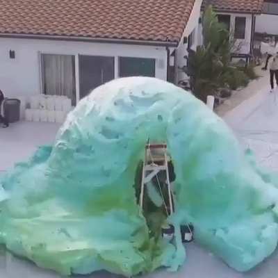 Может да а может нет