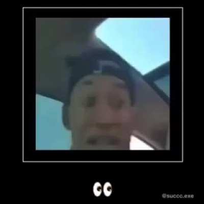 👀
