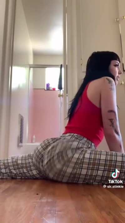 @sir.stinkie