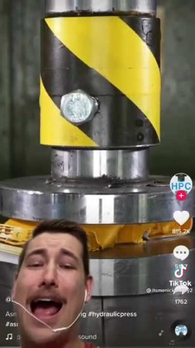Wtf