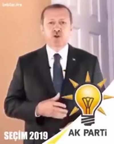 BLKGM