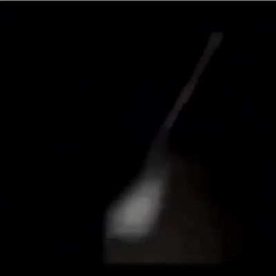 cursed_alien
