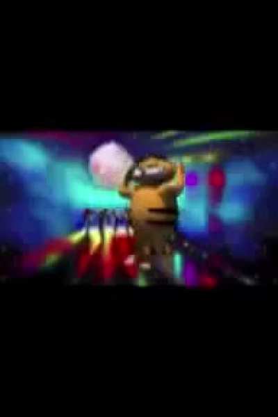 garfielf