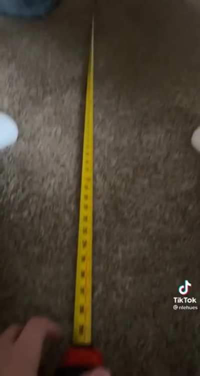 These things are scary