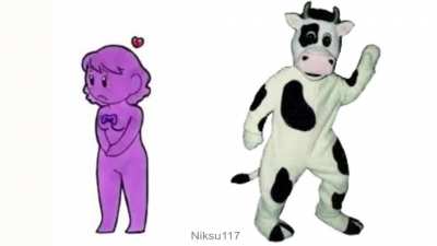 Why do-