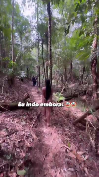 🤤🤤🤤 bunda gostosa