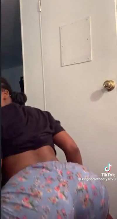 Slim Thick Action