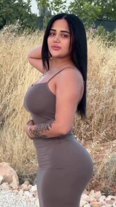 Melek