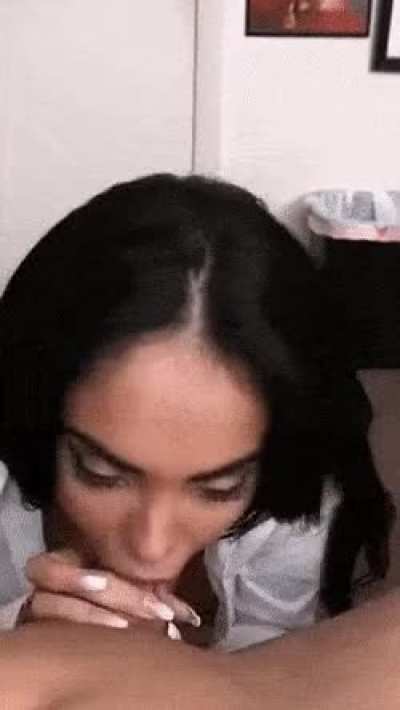 damn
