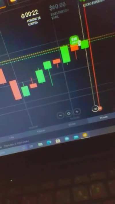ATEN&Ccedil;&Atilde;O ele est&aacute; aprendendo a ANALISAR *DE VERDADE*