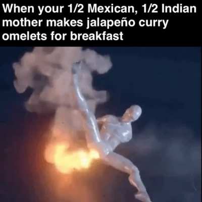 Based on a true story