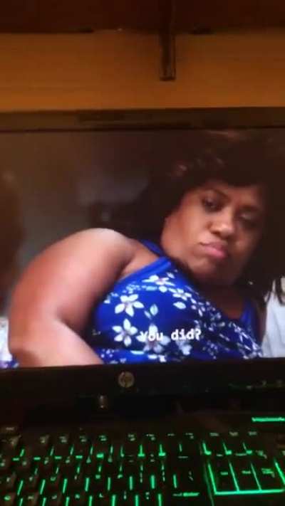 Grey&rsquo;s Anatomy