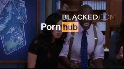 a tale